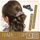 fffff0ffc07dc0558079807d811dd019c035e035f013f013d43700002020030815171515151719de1517161815151718