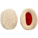 fffffffffffffffff1e3e0c1e0c1c0c0c000c000c040c0c0e0c1e0c1ffe3ffff00000000001e0017001c1703001c000e