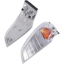 fffffefffe3ffc3ffc3ff87ff063e041c081c301c603ce07fd1ffdbfff7ffdff