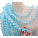 fc3ffc3fec3ff83ff83ff737f0f78906cc1cc4588200d1028000c000c400c000008b1200008b0f0f008b891200898912