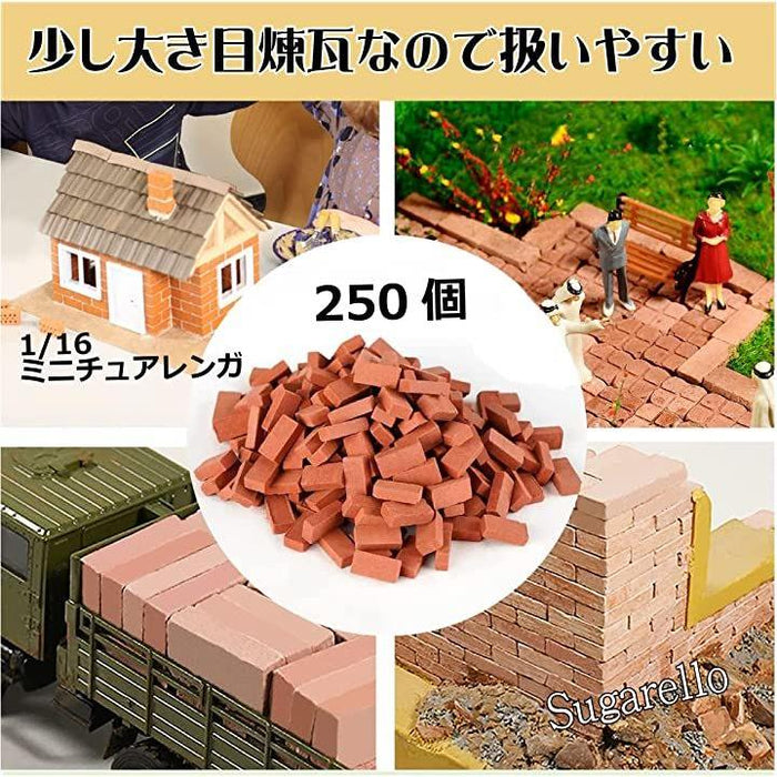 098d6133e42e14f57f62dacd33f5eb