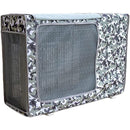 ffffffffffdd82b28000800480008003810c8000800e88098c97c8bff1ffffff