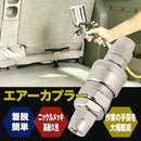 dfe0dfe0ffe9ff835faedfc7f987fc1e1dfefffe003c00380078317730e000402228283124242521262925156b6b6b17