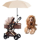 fffff7ffc7ffeffffffffffffffffb63f269e0e3c061c061f3c9e1c3c07fceff00000000000000000009ab12000d002b