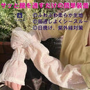 0e886e01068ecc8d86db7d651eef3f353f051f8b1bc13be179ef78fff87f581e351a1c2232231b1b10101b1907151011