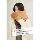 3ffffffff83ff81ff00ff00fe01fe08ff0eff8ff7c7f7c7f6fbf7fffcfdffc3f