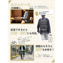 ffffffffef4f805f807780638061ffc1efc1fff3fff2cfff835b807f87f79a7f1f19191f361010001f1920ab1f80801f