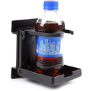 ffffffffffffffbffffff8fff81ffc1ffcfff81ff81ff807fe0fffffffffffff