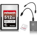 ffffffffffff807fbf7fa17fae7fa03fac7fa07fbe78b078bf7880f8fffeffff00000000000000000080000000000000