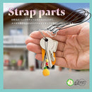 fffff00feb6181008dc38befba01fe48fec084c1d68f861fc5a0ff7fffffffff