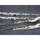 0000000000000000ec0037f580003ff5007f06f4020001d7000f2310400000009c9f9792e1de978fa099922492971b1f