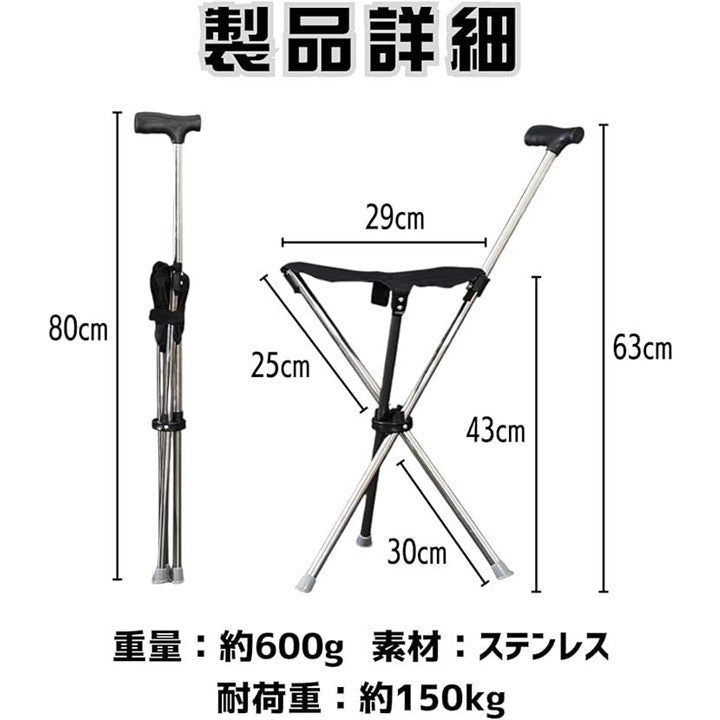 fffff98fffffe7ffeffbefbbe6dbc7dbe77be73be7fbe7dbe7fbffffe4ebfe1f000000000000000000141b0000130000