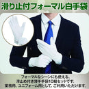 ffffee05fffffeeffca3fea1fca1fc21d981e0e1c0f0c3f0e180f805f6d7ffff37313c3272008b9f69849a9e6c89889c