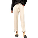 f00ff00ff01ff75ff67ff47ff8fffcdff8dffcdffcdffcdffcdffefffedffccf