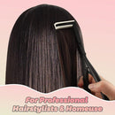 fffff87fe03fe07fc00fc00fc00fc00f8007801780038201f007fff8fedfffdffefefdfd08f21c031500de2224e90809