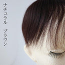 ffc0ff00fe00fe00fc00fc02fc00fc08fc09fc10fe30febcfffcfff8fffaffff9e9e9f099e94f0009e970610939e1519