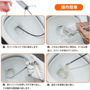 2fff13cdbfff808184808680c380bfa0ffffffff828081808082818780c7ffff08d500000089d590000000000089d53c