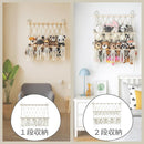 0000107f1e7734733878306324601d7b1f7f0e7f00471c7f3e7f3e7e2e7f1c1f1e1e1e1e1e101e1f24191eab1e001e00