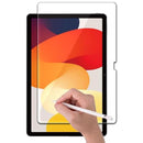 ffff8003007b0003000300030003000307fb1ffb7ffb7c2b7e7b790b2003ffe3