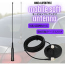 ffffff97ffffff6fefcfefbbefffee07ef80effffe1fecc7ec14ea20eff1ffc79c006b6b2dabb4b99e7592bd00a26b6b