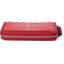 ffffffffffffffffffffffffc1a3c001c000c001c003ffffffffffffffffffff000000000000000000fcfcfc00000000