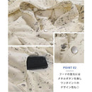 ffffe10080048100f0a0acee98c1e733ffe3c6afb001803fe03f85ff90ff883b00000000001c1c1c00000015001b22d5