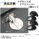 ffffdfb7e5d3fff8800f800984008c018d898bc18fc887898101800fffefffff0000000000896b0000221200009c4700