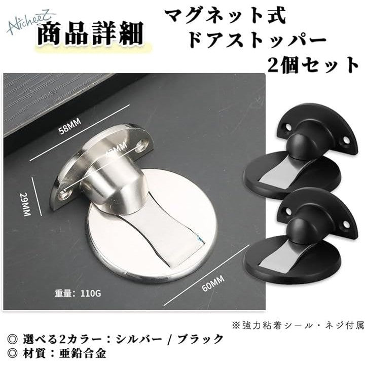 ffffdfb7e5d3fff8800f800984008c018d898bc18fc887898101800fffefffff0000000000896b0000221200009c4700