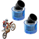 fffffe7ffe3ffc3ffc7ff83ff837f831fc21dfe3c3e1c1c1cfc1efc1ffffffff0000000000009c0000009e0000eb0093