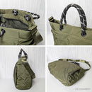 fffffff307fd01ed019c018000c000c0fffff7fff7ffe782e381e1c1e1e3e3f700000000306b00000080002bab280028