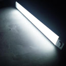 0000080004003f007f803fc03fe03ff01ffc0ffe07fe07fe07fc00fc000000009b9c93ab8e90009797959c00a08e9584