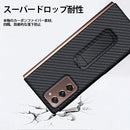 ffffbf19fff0f7e0ffc0ff80fe00fe00f801f003f00ff01ff83ffc5ff77ff7ff