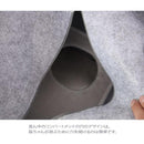 ffff71bc0d3e1f3f483f161f0a1ff40f000f0007000700070006007effffffff00000000c9c909b0c0c912a4c91004b2