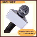 0000001f7fff7f877bc774077e077f9f7fcf7fef7bff71ff61df438047007f8001010101010000b601a4a90001f50000