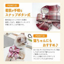 ffffc7fffff1ffffd6c1c9c0efc4ffc6ffffbecf80e781efa7ffe1d3c1f7c7ff1e1e1e1e1f1700f71e1e1e1e1ef43300