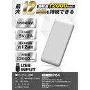 fffff300845bffffc3fffffff7ffc3ffd7ffffffd7ffc337bfff00000800000000000000000000000000000000000000