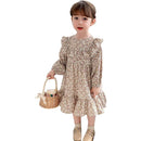 fffffe3ffe3ffe3fff7ffc1ffc1ffc1ff81ff81ffc1ff03ff01ffe1fffbffebf