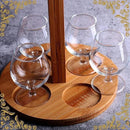 7cff3cff3cff2eff2eff1effd2f70c6f206f101f003f21870113020f0047000fb2b4b2b7b7b5b7b2ad0f0b07dc091312