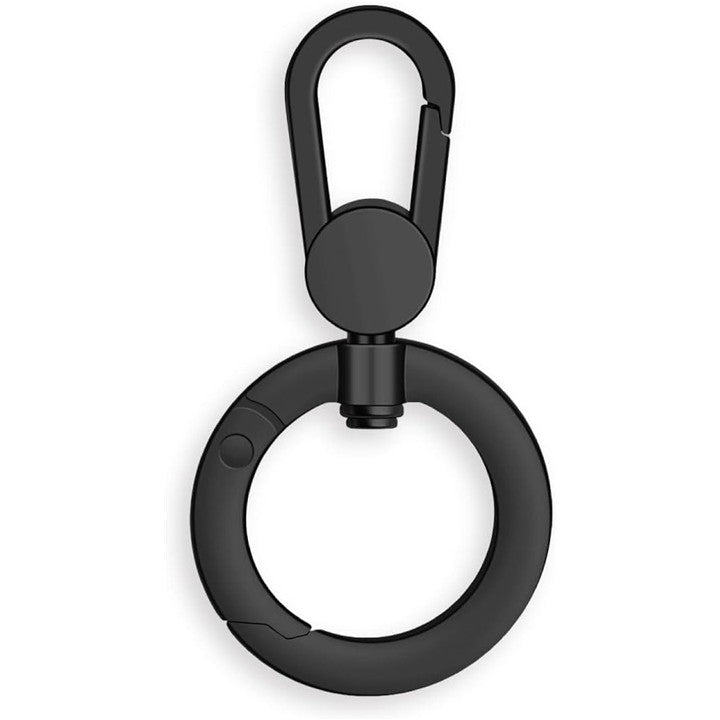 fffffffffe3ffebffebffebffe3ffe3ffe3ffc1ff9cffbeff9effc9ffe3fffff00000000000000000000000000000000