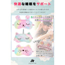 ffffcca8fffef4f6ffe9efe0ece0ffe0ffe3dff8feccffd0dfc4fde4fffcff7c781280137e009cf2170000f282f41c12