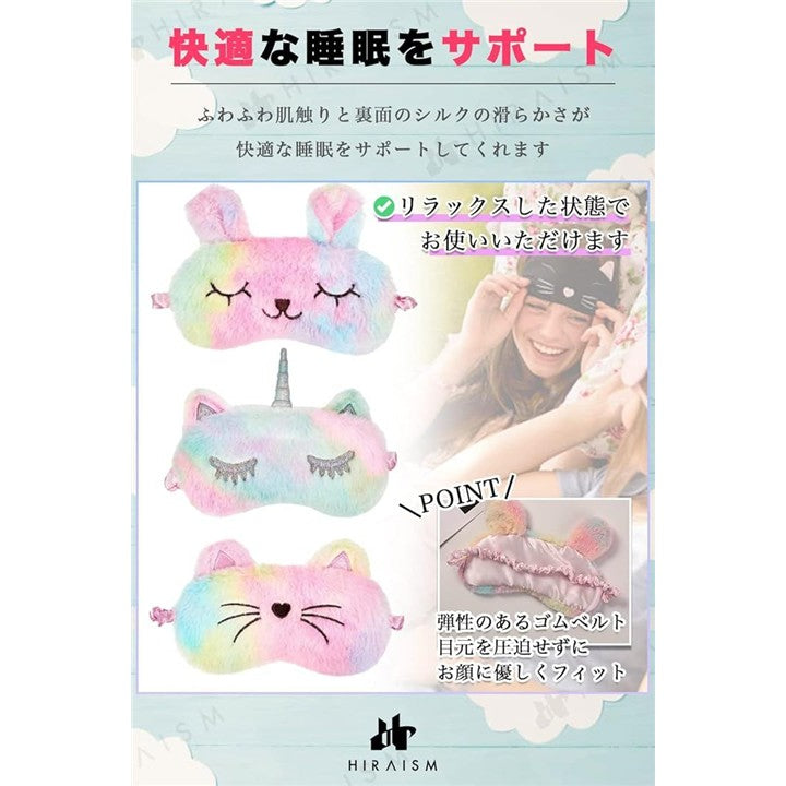 ffffcca8fffef4f6ffe9efe0ece0ffe0ffe3dff8feccffd0dfc4fde4fffcff7c781280137e009cf2170000f282f41c12