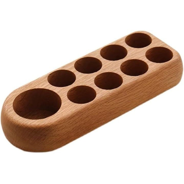 fffffffffffffff3ffc1ff00fc00f000c0018007801f807f81ffc7ffffffffff000000000000000b000a0b1200110000