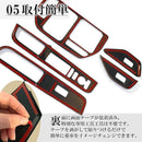 fbffc67ff7bfdffffff7daffd1517b74dbb2e95a891fc43f073f17ff24f907ff000000000060ab000000a02509690200