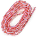 ffffff9ffe0ffc13f813f045e081e2c3c1d7c387870fce4fc01fe03fea7ff9ff000000000000040200d51c0400010600