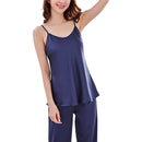 f86ff81ff83ff07ff07ff03ff03ff83ff83ff81ff81ff81ffc1ff81ff81ff81f