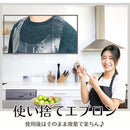 fffffff7ecf7c07fc23fc1318201fff9ffdbfd79ffcf87c389e1b6e2e9fff57f1c1c1c1c1c8e89261c92a09b1c17a06b