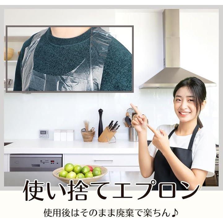 fffffff7ecf7c07fc23fc1318201fff9ffdbfd79ffcf87c389e1b6e2e9fff57f1c1c1c1c1c8e89261c92a09b1c17a06b