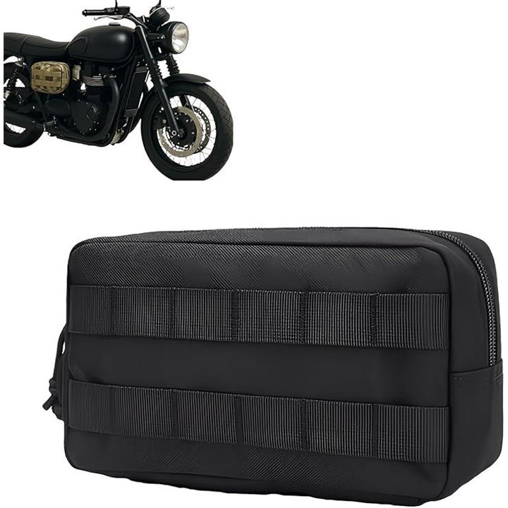 ffff63ff07ff05ff41fffbffffffc003c001c001c001c001c001c001fe07ffff000000008947000000bcabab00c7c7ab