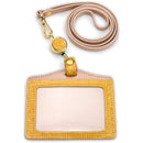 fffff001ef38e674f73cf880f8fffe7ffc1f80009ffc9ffc9ffc9ffc9ffc800000000000001f110000001a00b30e0c0b