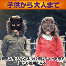 000072b71ffc00001c002234123c220e284a3e3f9f7f8d7b975dafffaecec97f